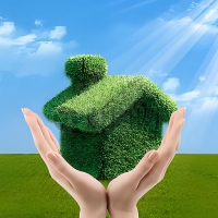 汕头封存公积金代取：离职后无需跑断腿，代办服务更省心！！