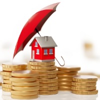 汕头购房公积金代取，如何快速提取减轻首付压力呀？急急急！！！